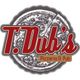 T.Dub's Pizzeria & Pub
