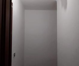 1717685402894.jpg