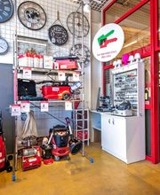 Mr.Bricolage Matignon image 6