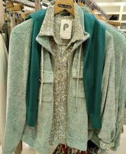 Pilar Prieto imagen 11