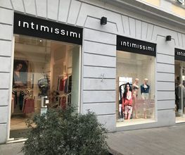 Intimissimi immagine 1