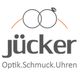 Jücker Optik, Schmuck, Uhren