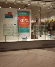 Abele Optik - Optiker in Koblenz Bild 2