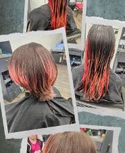 Fantastic Sams Cut & Color image 7