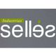 SELLES-LOGO.jpg