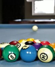 Cafe Parapluie Bild 10