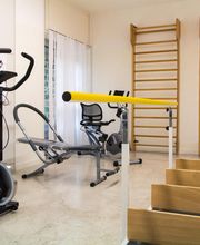 Gallery Professionale