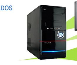 soluciones-informaticas-marin-1.jpg