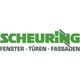 Scheuring Fenster GmbH