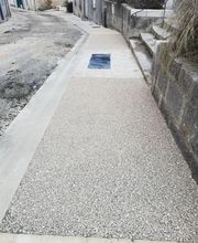 Mendes Cavao Btp image 15