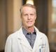 Cameron Godfrey, MD