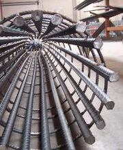 HIERROS DEL PIRINEO - SEDE PRINICIPAL imagen 9