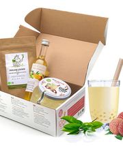 Mein Bubble Tea Bild 6