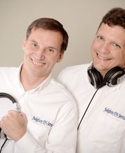 Jukebox-DJ-Service Bild 5