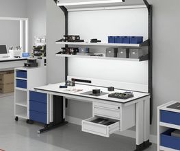 Forison image 7