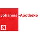 Logo der Johannis-Apotheke