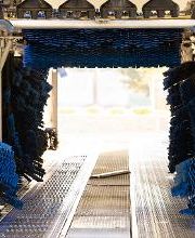 Let us do the hard work for at Splash In located at 7509 Old Branch Avenue Clinton, MD!