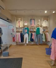 Grain de Malice image 6