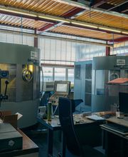 Ateliers Clément SA Bild 11