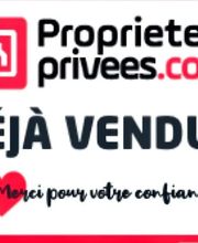 Mercier Alain image 8