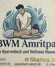 BWM Amritpal Bild 16