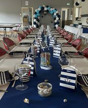 D'co ambiancé image 3