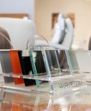 BRESSMOBILIER image 17