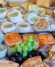 Wolz GmbH Metzgerei Bild 4