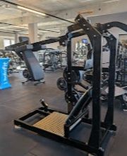 hello fit Haar Bild 8