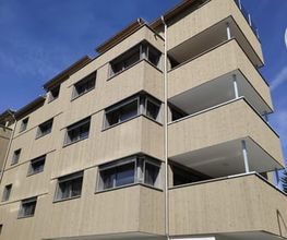 ÖKOTECH Systembau AG Bild 7