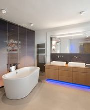 Trinkerl Putz & Stuck GmbH Bild 4