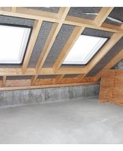 BAS Neubert Bau, Abdichtung, Sanierung Bild 2