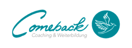 Comeback Coaching & Weiterbildung