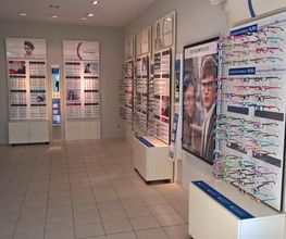 GrandVision immagine 1