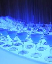 Occidental Atenea Mar - Adults Only imagen 17