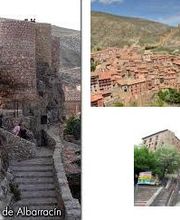 Casa Josefina imagen 11