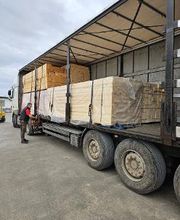 Nuova Edilizia Engineering srl immagine 7