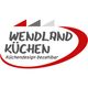Kuhagen_Logo_Wendland Kuechen
