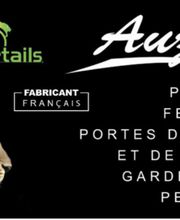 Auzou Didier image 16