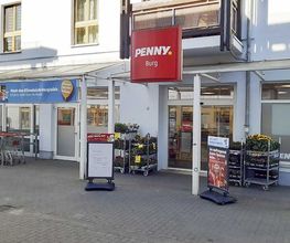 PENNY Bild 1