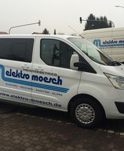 Elektro Moesch GmbH & Co. KG Bild 2