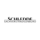 Schledde Sachverständigenbüro