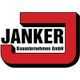 Janker Baunternehmen GmbH