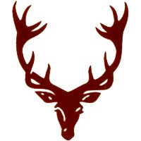 Logo der Hubertus-Apotheke