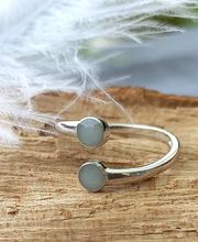 Muttermilchschmuck MamaMilch Bild 6