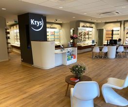 Opticien Krys image 8