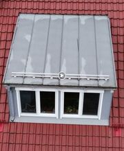 Goschütz Elektrotechnik Bild 10