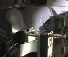 KESI SA | Carrozzeria | Levabolli e Riparazione danni da grandine Bild 7