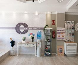 centro-vision-4.jpg