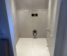 IMG_1259.jpeg